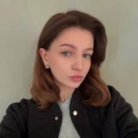 30+ "Bichun" profiles