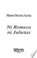 La historia de la novela el yerno millonario continúa con ciertos giros. Descargar Libro Mi Yerno Multimillonario Pdf Epub