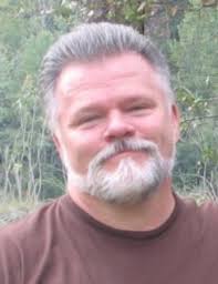 Obituary information for Ronnie Wayne Padgett, Sr.