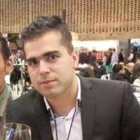 100+ perfiles de «Edinson Ramirez»