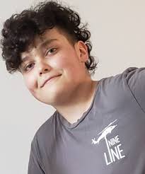 Slate Belt Town Topics