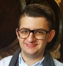 As businesses reel from recent power cuts, Malta's business lobbies debate  energy supply & distribution options