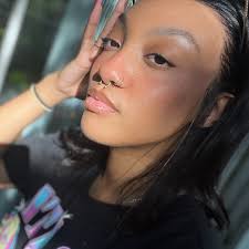 Shayla Moss (@shayla.domonique) • Instagram photos and videos