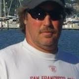 TODD TRAYLOR CONSTRUCTION