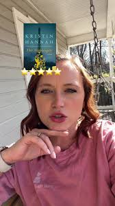 Jane Behnke Nightingale