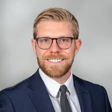 Allison Pritz's Instagram, Twitter & Facebook