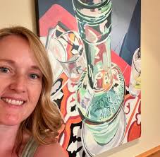 Art Exhibitions in Stowe, VT