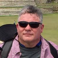 20+ "Jonathan Constant" profiles