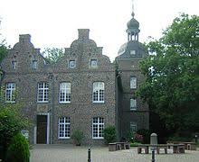 Zum glück konnte das vermeintliche. Huckelhoven Wikipedia