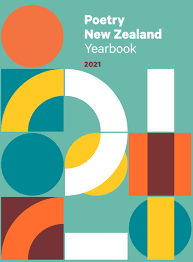 In brooks's poem, the kitchenette building represents to systemic racism and oppression—the policies and prejudices that prevent black families from breaking out of the cycle of poverty and attaining upward mobility. Kiri Piahana Wong Nz Poetry Shelf