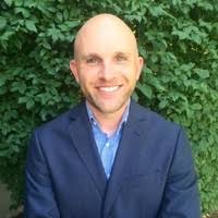 What a way to celebrate 2024 successes and kick off 2025! I'm lucky to work  for an organization with a mission I believe in and to support a group of  individuals who