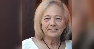 Melba Huckaby Obituary