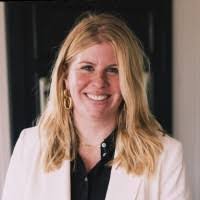 Emily Majewski's Instagram, Twitter & Facebook