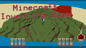 Welcome to one of the largest minecraft communities online! Earthquake Earthquake Minecraft Clash Of Clans