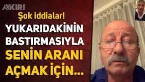 Genel 25.05.2021, 19:10 dilara şatır. Jja0ane738cvpm