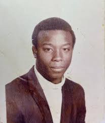 Our friends and 1972 classmates