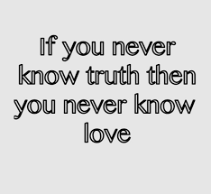 Pin By Carmen Izquierdo Oliva On Lyrics Music Quotes Lyrics Rap Quotes Where Is The Love