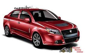 Ghahar sampai punah proton saga lmst stance sagastancecommunity sagaiswarasociety lmstyle stanceofutaqa ghaharsampaipunah tesc custom cars e 7 saga. Picture Of Modified Saga Lmst Saga Blm Two Different Generation