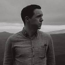 Cody Strout (@cody_strout)