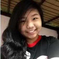 superman11 (@erica_pooh28)