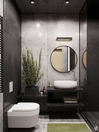 The style of your home should be taken into consideration. Pin By John Osseward Jr On Design Architecture Living Room Loft Toilet Design Bathroom Inspiration