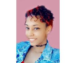 Ana Berinobis Obituary (2022)