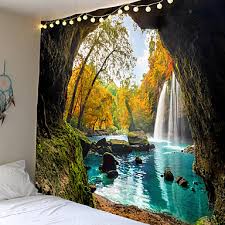 Only 3 available and it's in more than 20 people's carts. Cheap Wall Art Online Wall Art For 2021