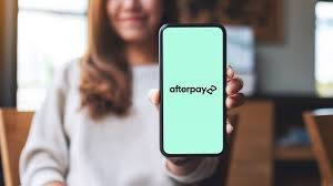 Everything your business needs to know about the. Afterpay Launches An Afterpay Card Here S How It Works Erpecnews Live