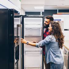 Life expectancy at birth reflects the overall mortality level of a population. How Long Do Refrigerators Last Plus Tips Millionacres