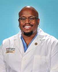 Reveille 25 Honorees 2024