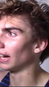 Instagram video by YOUTH RUNNER MAGAZINE • Apr 13, 2025 at 8:35 AM