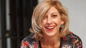 HQ snares 'propulsive' new thriller from Dalcher