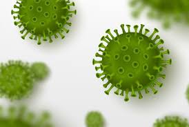 Tätigkeiten, bei denen beschäftigte im verlauf der probennahme oder. Corona Arbeitsschutzverordnung Bis 30 April 2021 Verlangert