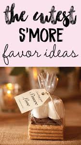 How about a box to pack them in? Diy Baby Shower Party Favor Ideas You Can Make Yourself At Home