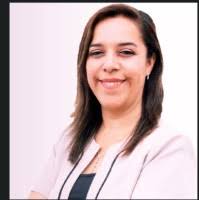 100+ "Melgar Rodriguez" profiles