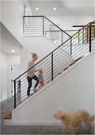Stunning Stair Railings Modern Stair Railing Modern Stairs Stair Railing Design