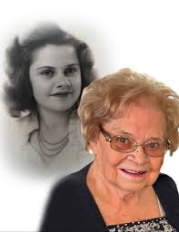 Obituary information for Delight Heyrman