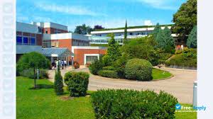 Ecoles de commerce liste des écoles groupe sup de co la rochelle. Emlyon Business School Free Apply Com