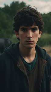 The Origin of the Name Ethan: From Hebrew to Global Popularity #history  #Ethan #facts