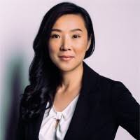 Virginia Sung Email & Phone Number