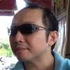 5/5 500 varies with device. Datum Clearmind Sdn Bhd Linkedin