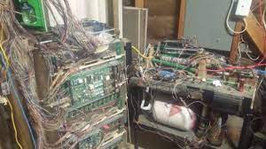 Craigslist provides local classifieds and forums for jobs, housing, for sale, services, local community, and events. Palm Springs Craigslist The 6 Strangest Posts We Ve Seen Cactus Hugs
