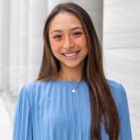 400+ "Weitzen" profiles