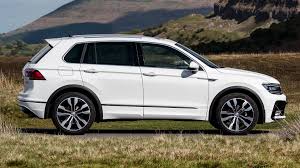 By nick tragianis | july 11, 2013. 2016 Volkswagen Tiguan R Line Uk Wallpapers And Hd Images Car Pixel