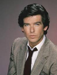 Pierce Brosnan's journey from a quiet, challenging upbringing to becoming  one of the most recognized faces in the entertainment industry is a story  of resilience and determination. Born