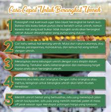 Contoh titip doa untuk yang umroh mp3 & mp4. Arrihal Tour Travel Photos Facebook