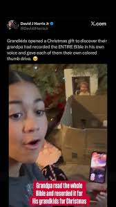 Eileen Staley (@eileen.staley.1) • Facebook