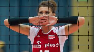 A bordo campo ad aspettarla c'era la sua fidanzata katarzyna skorupa, che nelle ultime due stagioni ha giocato sia a conegliano che a novara. Katarzyna Skowronska O Karierze Andrzeju Niemczyku Sukcesach I Porazkach Oraz Tematach Tabu W Kobiecej Siatkowce Wywiad Eurosport W Tvn24