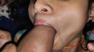 Muh Me Mota Lund Dal Kar Kiya Deep Throat Blowjob Aur Fir Jorse Chod Kar  Faara Boor. - EPORNER