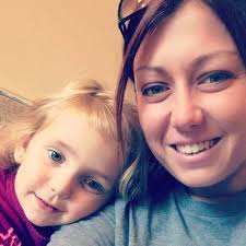 Coparenting Like Bosses: How Separated Families Get It Right